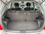 Toyota Yaris 1.3 VVTi Sol MMT Automaat, Airco, 5Deurs, NAP