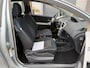 Toyota Yaris 1.3 VVTi Sol MMT Automaat, Airco, 5Deurs, NAP
