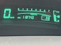 Toyota Yaris 1.3 VVTi Sol MMT Automaat, Airco, 5Deurs, NAP