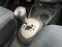 Toyota Yaris 1.3 VVTi Sol MMT Automaat, Airco, 5Deurs, NAP