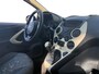 Ford Ka 1.2 Comfort start/stop Airco | NAP | NIEUWE APK | BOVAG GARANTIE
