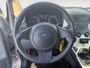 Ford Ka 1.2 Comfort start/stop Airco | NAP | NIEUWE APK | BOVAG GARANTIE