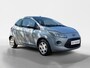 Ford Ka 1.2 Comfort start/stop Airco | NAP | NIEUWE APK | BOVAG GARANTIE