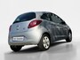 Ford Ka 1.2 Comfort start/stop Airco | NAP | NIEUWE APK | BOVAG GARANTIE