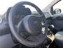 Ford Ka 1.2 Comfort start/stop Airco | NAP | NIEUWE APK | BOVAG GARANTIE