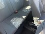 Ford Ka 1.2 Comfort start/stop Airco | NAP | NIEUWE APK | BOVAG GARANTIE