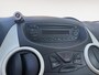 Ford Ka 1.2 Comfort start/stop Airco | NAP | NIEUWE APK | BOVAG GARANTIE