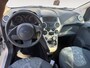 Ford Ka 1.2 Comfort start/stop Airco | NAP | NIEUWE APK | BOVAG GARANTIE