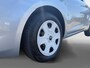 Ford Ka 1.2 Comfort start/stop Airco | NAP | NIEUWE APK | BOVAG GARANTIE