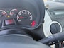 Ford Ka 1.2 Comfort start/stop Airco | NAP | NIEUWE APK | BOVAG GARANTIE