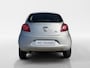 Ford Ka 1.2 Comfort start/stop Airco | NAP | NIEUWE APK | BOVAG GARANTIE