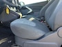 Ford Ka 1.2 Comfort start/stop Airco | NAP | NIEUWE APK | BOVAG GARANTIE