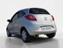 Ford Ka 1.2 Comfort start/stop Airco | NAP | NIEUWE APK | BOVAG GARANTIE