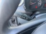 Ford Ka 1.2 Comfort start/stop Airco | NAP | NIEUWE APK | BOVAG GARANTIE