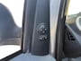 Ford Ka 1.2 Comfort start/stop Airco | NAP | NIEUWE APK | BOVAG GARANTIE