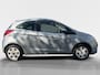 Ford Ka 1.2 Comfort start/stop Airco | NAP | NIEUWE APK | BOVAG GARANTIE