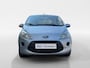 Ford Ka 1.2 Comfort start/stop Airco | NAP | NIEUWE APK | BOVAG GARANTIE