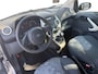Ford Ka 1.2 Comfort start/stop Airco | NAP | NIEUWE APK | BOVAG GARANTIE