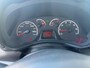 Ford Ka 1.2 Comfort start/stop Airco | NAP | NIEUWE APK | BOVAG GARANTIE