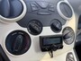 Ford Ka 1.2 Comfort start/stop Airco | NAP | NIEUWE APK | BOVAG GARANTIE