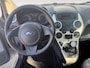 Ford Ka 1.2 Comfort start/stop Airco | NAP | NIEUWE APK | BOVAG GARANTIE