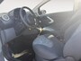 Ford Ka 1.2 Comfort start/stop Airco | NAP | NIEUWE APK | BOVAG GARANTIE