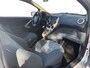 Ford Ka 1.2 Comfort start/stop Airco | NAP | NIEUWE APK | BOVAG GARANTIE