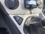 Ford Ka 1.2 Comfort start/stop Airco | NAP | NIEUWE APK | BOVAG GARANTIE