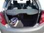 Ford Ka 1.2 Comfort start/stop Airco | NAP | NIEUWE APK | BOVAG GARANTIE
