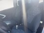 Ford Ka 1.2 Comfort start/stop Airco | NAP | NIEUWE APK | BOVAG GARANTIE