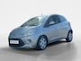 Ford Ka 1.2 Comfort start/stop Airco | NAP | NIEUWE APK | BOVAG GARANTIE