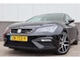 SEAT Leon FR 1.4 TSI X-PERIENCE Alcantara Stoelen Trekhaak
