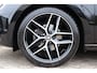 SEAT Leon FR 1.4 TSI X-PERIENCE Alcantara Stoelen Trekhaak