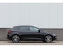 SEAT Leon FR 1.4 TSI X-PERIENCE Alcantara Stoelen Trekhaak