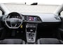 SEAT Leon FR 1.4 TSI X-PERIENCE Alcantara Stoelen Trekhaak
