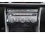 SEAT Leon FR 1.4 TSI X-PERIENCE Alcantara Stoelen Trekhaak