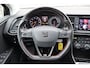 SEAT Leon FR 1.4 TSI X-PERIENCE Alcantara Stoelen Trekhaak