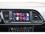 SEAT Leon FR 1.4 TSI X-PERIENCE Alcantara Stoelen Trekhaak