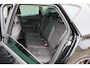 SEAT Leon FR 1.4 TSI X-PERIENCE Alcantara Stoelen Trekhaak