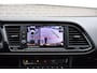 SEAT Leon FR 1.4 TSI X-PERIENCE Alcantara Stoelen Trekhaak