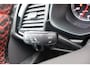 SEAT Leon FR 1.4 TSI X-PERIENCE Alcantara Stoelen Trekhaak