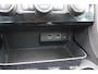 SEAT Leon FR 1.4 TSI X-PERIENCE Alcantara Stoelen Trekhaak