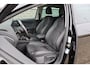 SEAT Leon FR 1.4 TSI X-PERIENCE Alcantara Stoelen Trekhaak