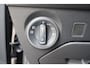 SEAT Leon FR 1.4 TSI X-PERIENCE Alcantara Stoelen Trekhaak