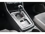 SEAT Leon FR 1.4 TSI X-PERIENCE Alcantara Stoelen Trekhaak