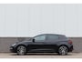 SEAT Leon FR 1.4 TSI X-PERIENCE Alcantara Stoelen Trekhaak