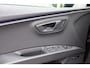 SEAT Leon FR 1.4 TSI X-PERIENCE Alcantara Stoelen Trekhaak