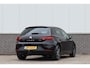 SEAT Leon FR 1.4 TSI X-PERIENCE Alcantara Stoelen Trekhaak
