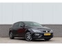 SEAT Leon FR 1.4 TSI X-PERIENCE Alcantara Stoelen Trekhaak
