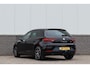 SEAT Leon FR 1.4 TSI X-PERIENCE Alcantara Stoelen Trekhaak